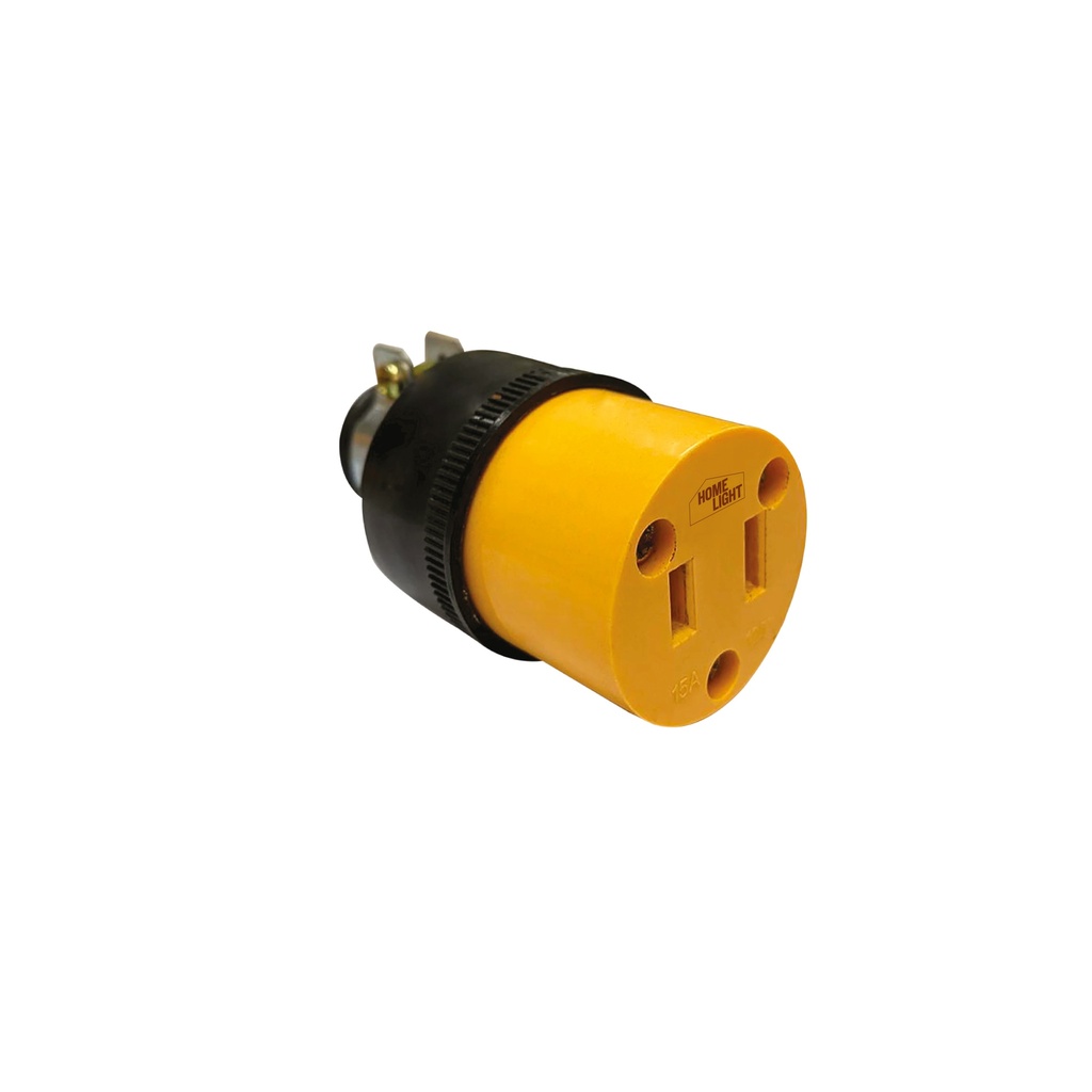 [1660101166043] CONTACTO INDUSTRIAL S/TIERRA HOME LIGHT