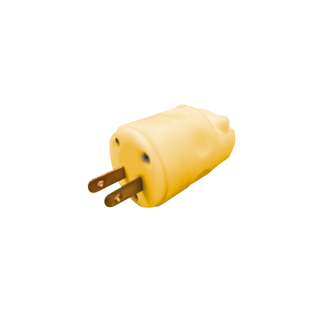 [1660101200749] ENCHUFE INDUSTRIAL AMARILLO S/TIERRA HOME LIGHT
