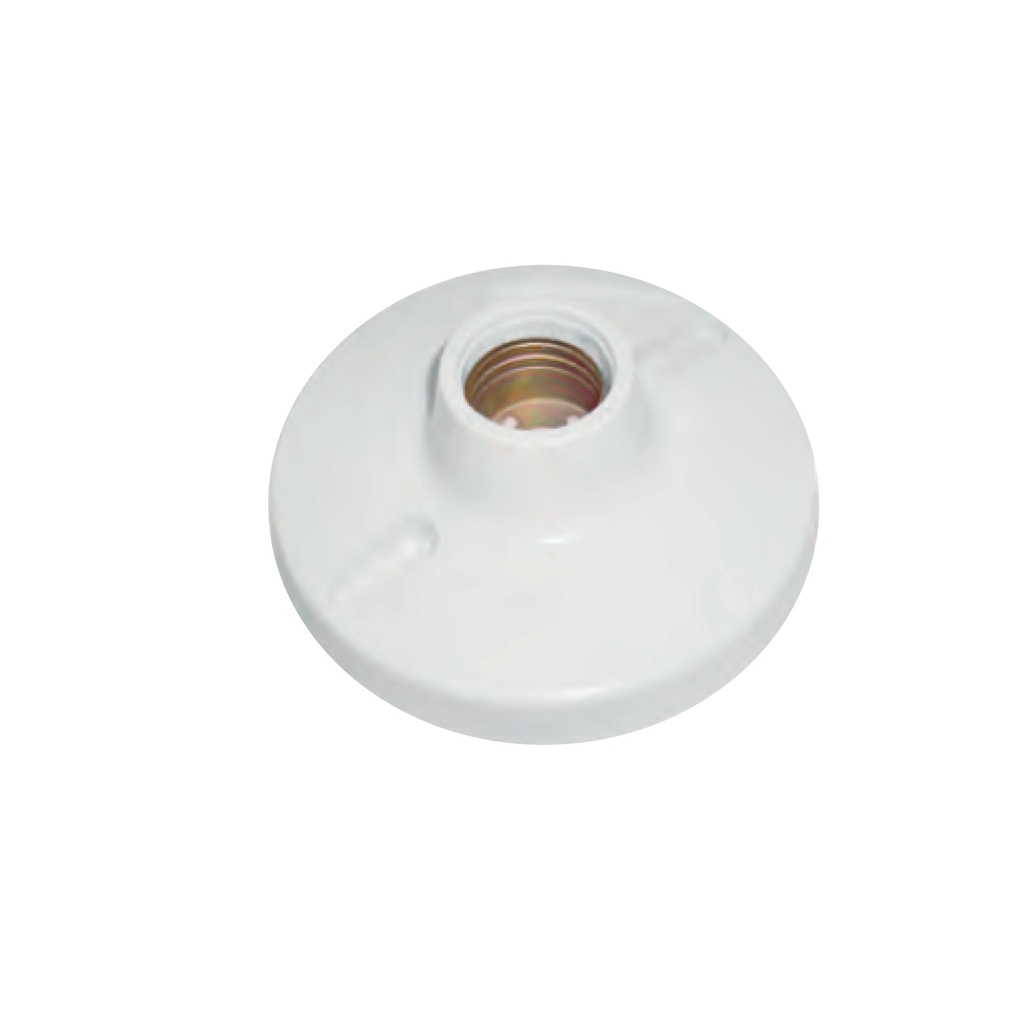 WALL SOCKET MODELO PLANO CLASSIC HOME LIGHT