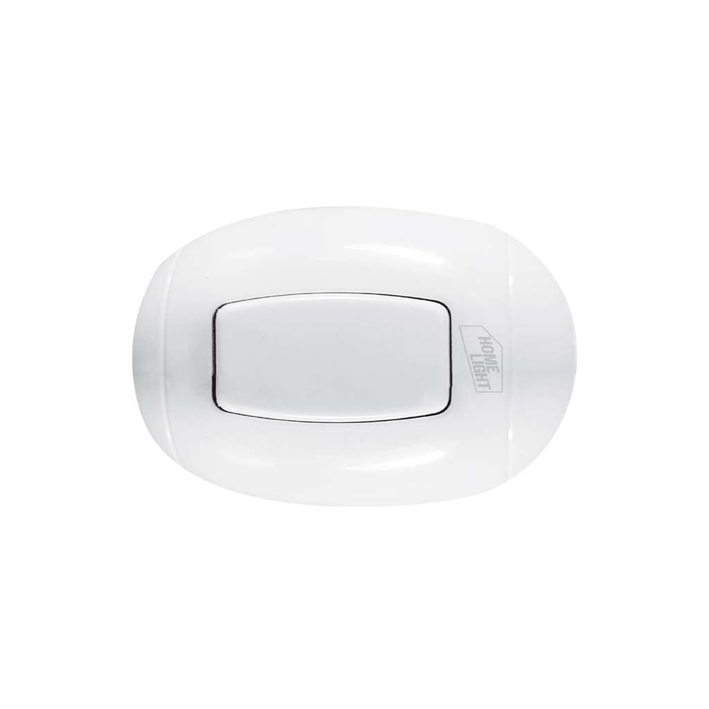[1660104046201] INTERRUPTOR SIMPLE P/SOB CLASSIC HOME LIGHT