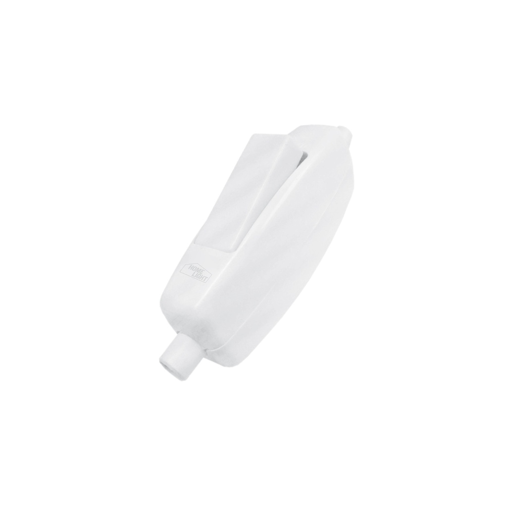 [1660104046231] INTERRUPTOR COLGANTE CLASSIC HOME LIGHT