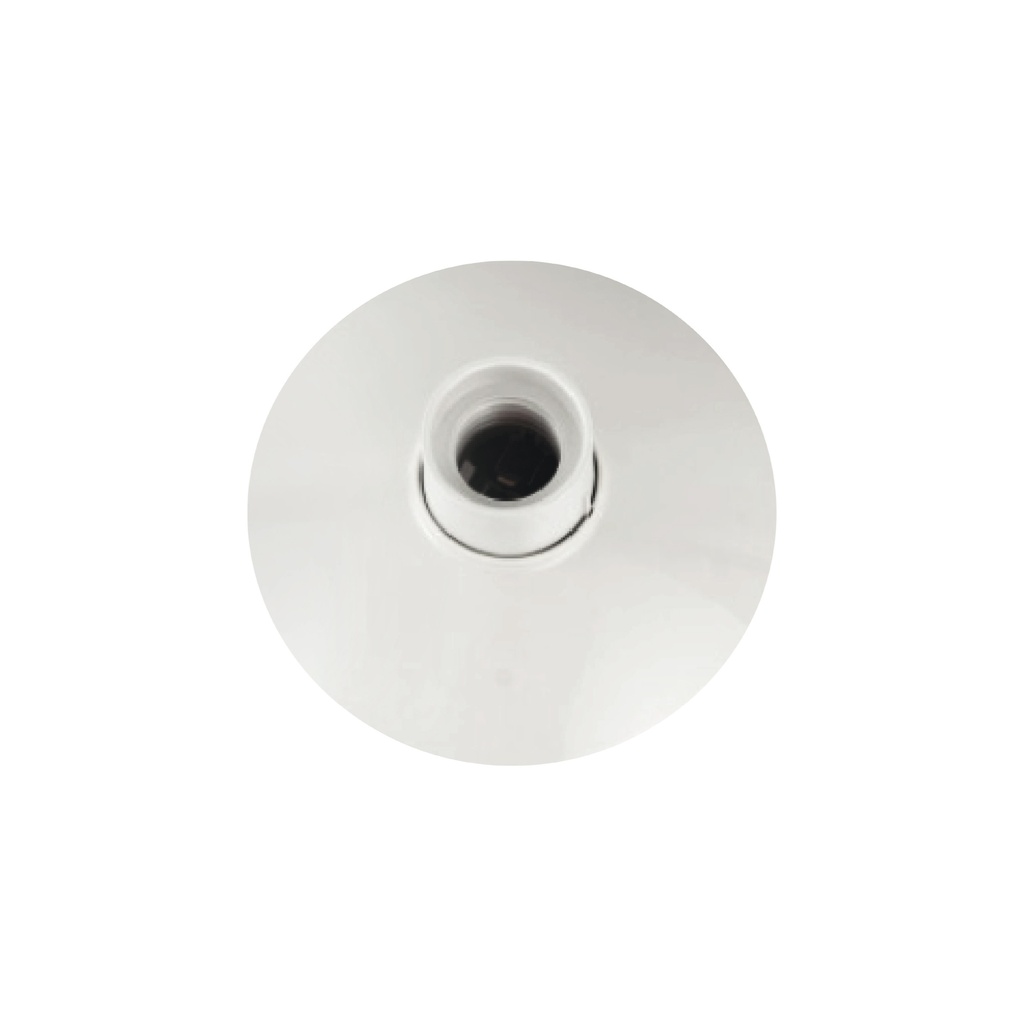 WALL SOCKET HOME LIGHT LUXURY