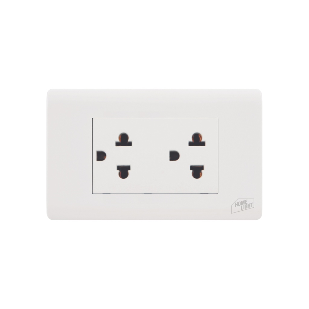 [1660104046388] TOMACORR. DOBLE P/EMP C/SAL. A TIERRA DELUXE HOME LIGHT