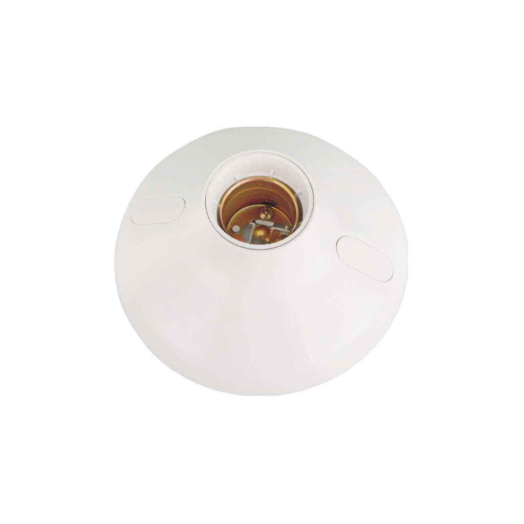 [1660104046390] WALL SOCKET DELUXE HOME LIGHT