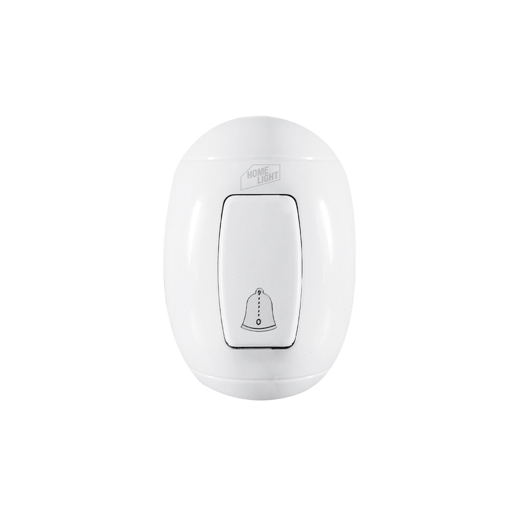 [1660104166005] PULSADOR SIMPLE P/SOB CLASSIC HOME LIGHT