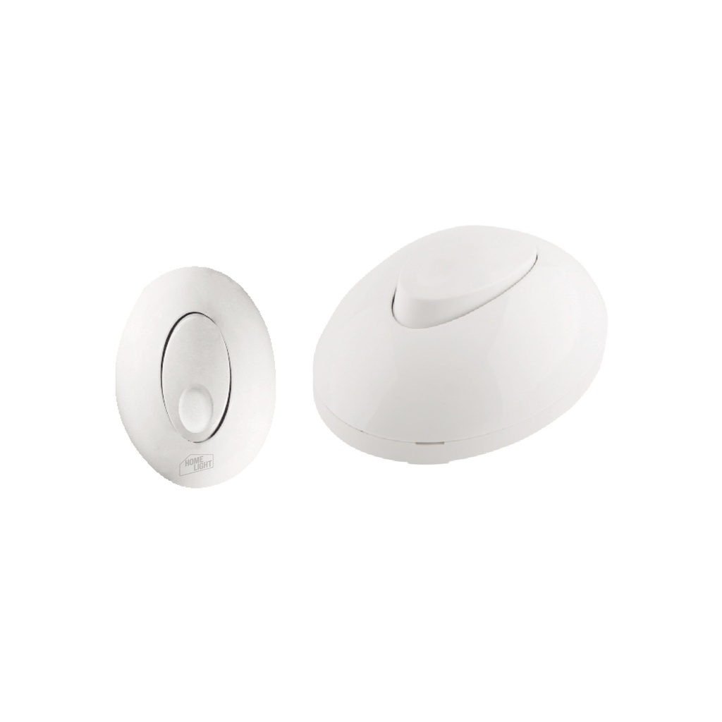 [1660104166007] INTERRUPTOR SIMPLE P/SOB DELUXE HOME LIGHT