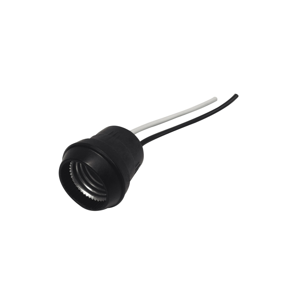 SOCKET AEREO DE PLASTICO REFORZADO CLASSIC HOME LIGHT