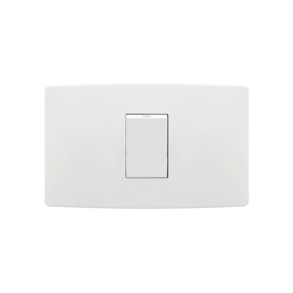 [1660104166091] CONMUTADOR SIMPLE 3 VIAS P/EMP ESSENTIALHOME LIGHT