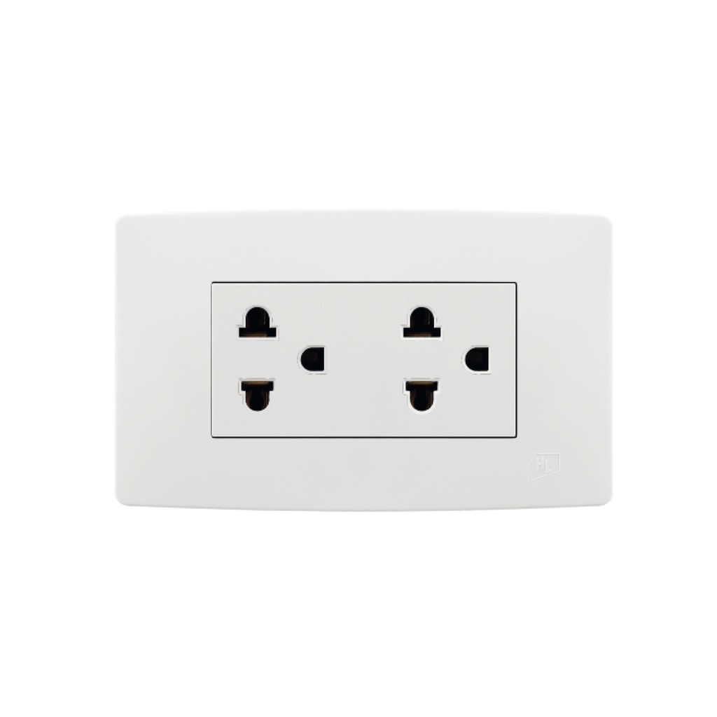 [1660104166096] TOMACORR. DOBLE P/EMP C/SAL. A TIERRA ESSENTIAL HOME LIGHT