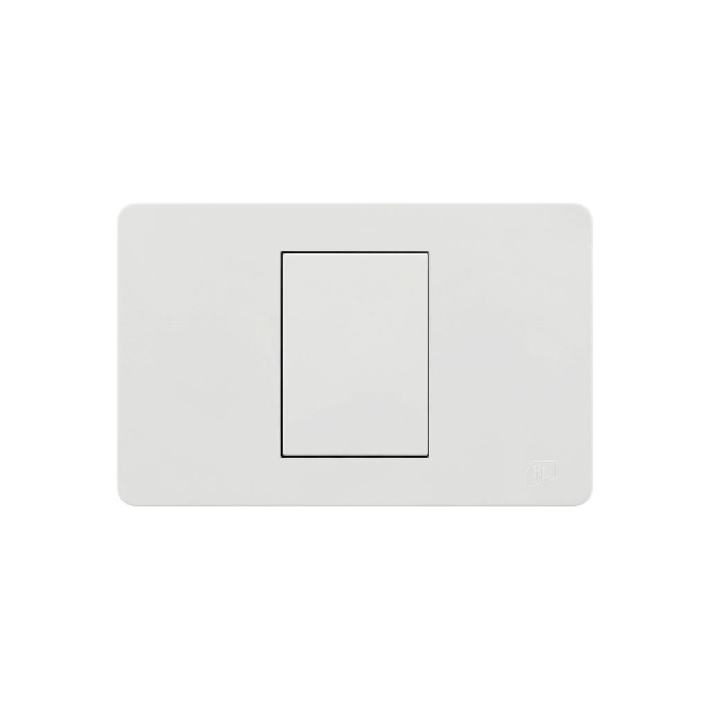 [1660104166101] CONMUTADOR SIMPLE 3 VIAS P/EMP ELEGANT HOME LIGHT
