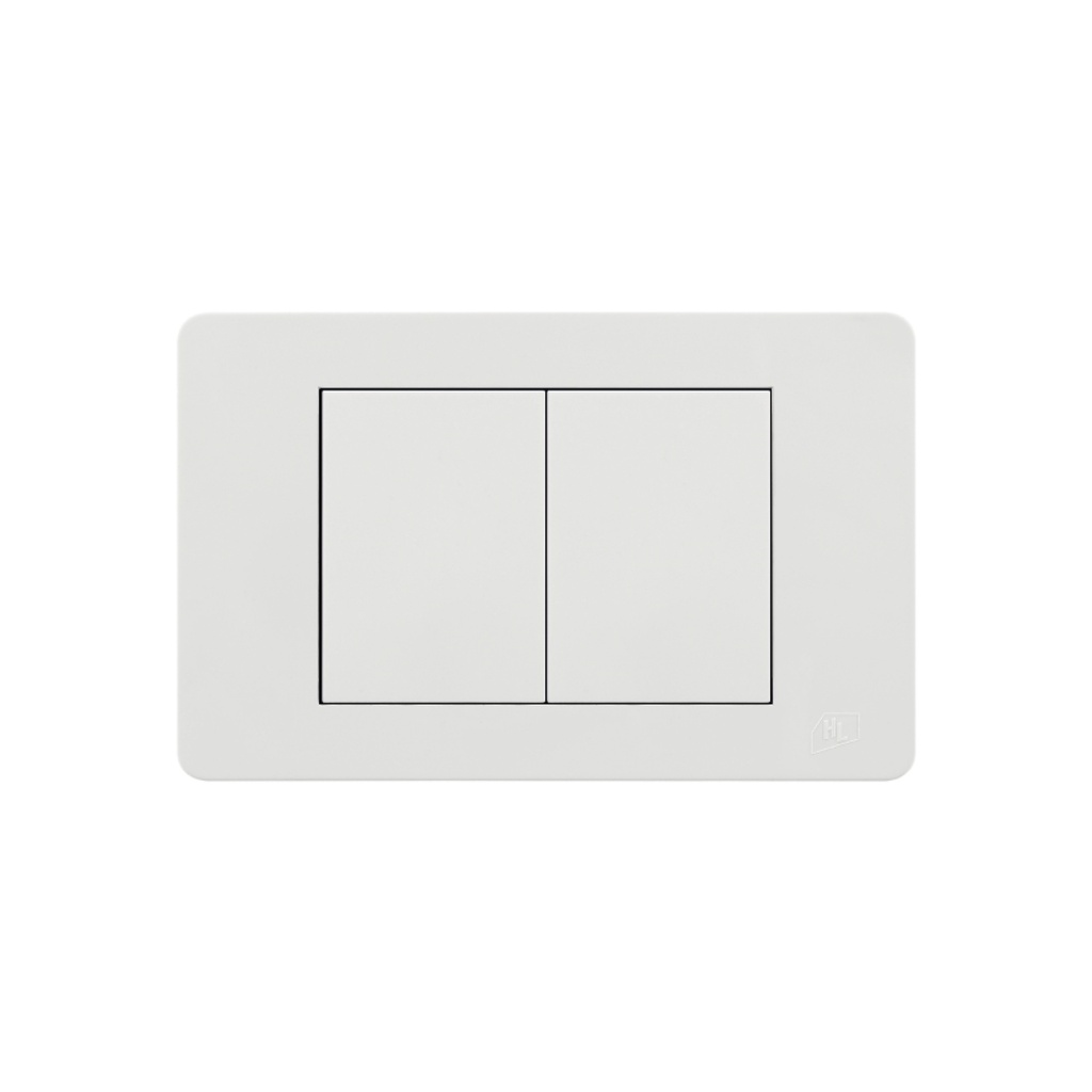 [1660104166102] CONMUTADOR DOBLE 3 VIAS P/EMP ELEGANT HOME LIGHT
