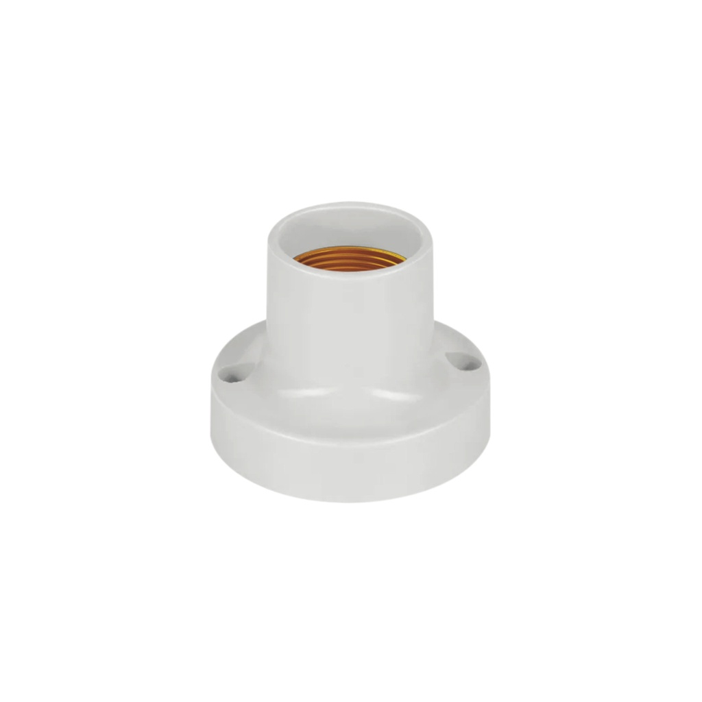 WALL SOCKET MODELO MINI CLASSIC HOME LIGHT