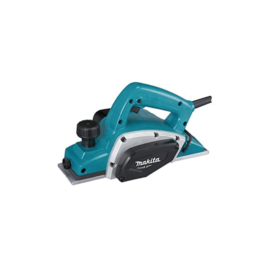 CEPILLO ELECTRICO 500W M1902B - MAKITA MT