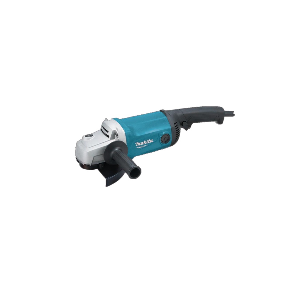 [1670303167006] ESMERIL ANGULAR 7" 2200W M0920B - MAKITA MT