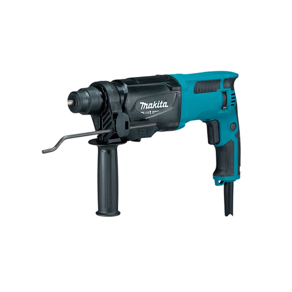 [1670303167011] ROTOMARTILLO SDS PLUS 26MM 800W M8701B - MAKITA MT