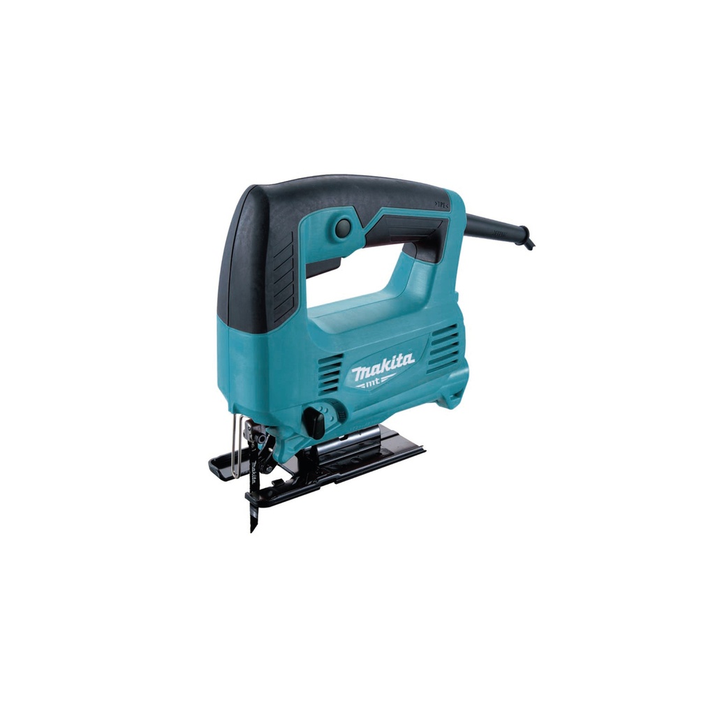 SIERRA CALADORA 450W M4301B - MAKITA MT
