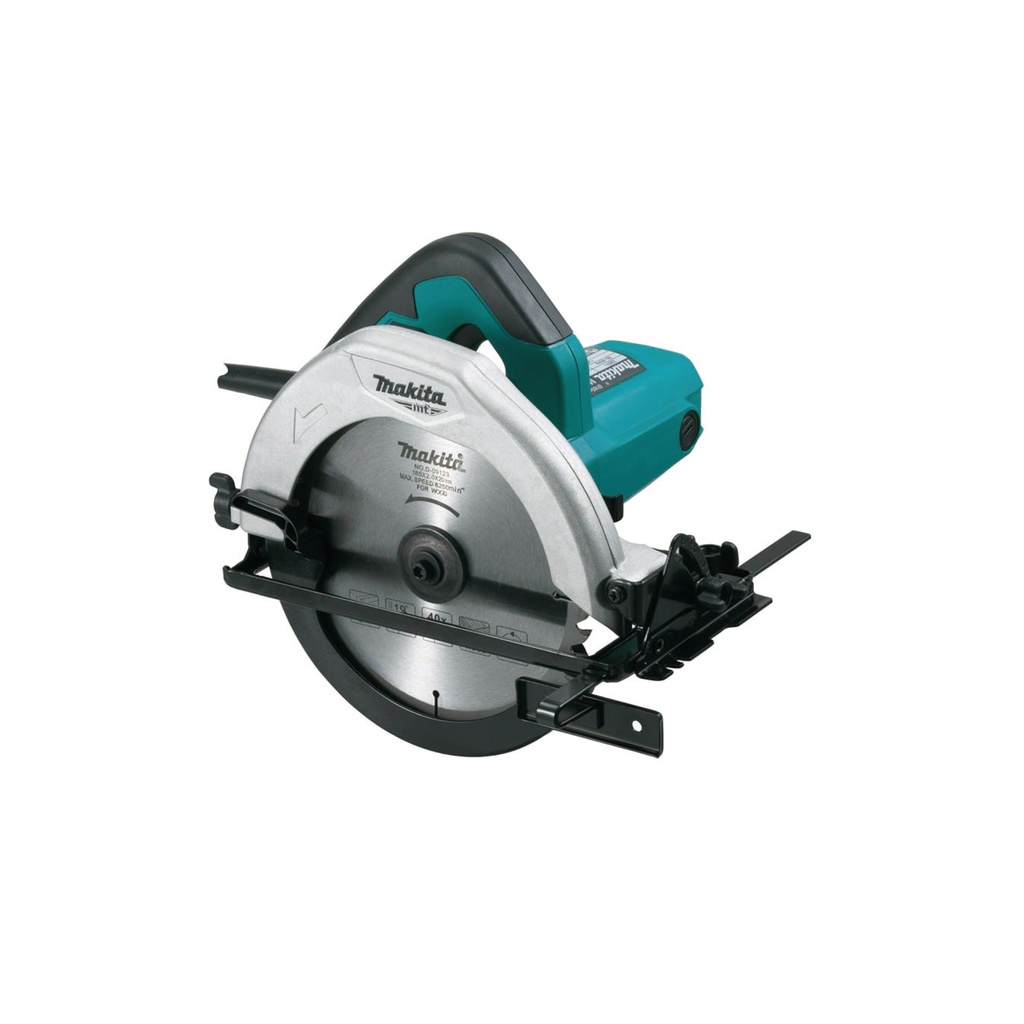 SIERRA CIRCULAR 7.1/4" 1050W M5801B - MAKITA MT