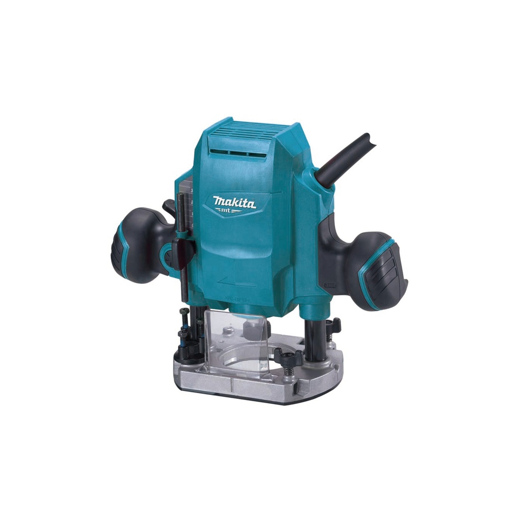 RUTEADORA 1000W M3601B - MAKITA MT