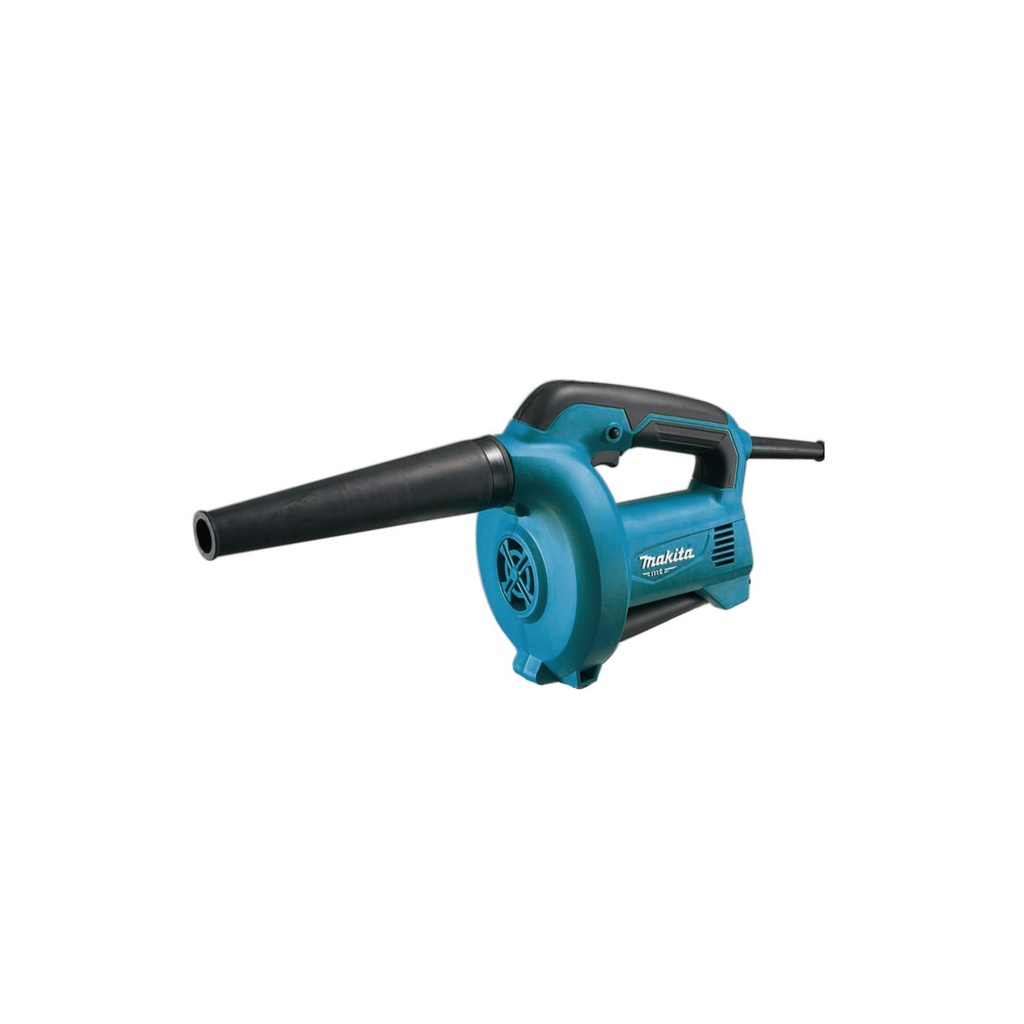 SOPLADORA DE AIRE 530W M4000B - MAKITA MT