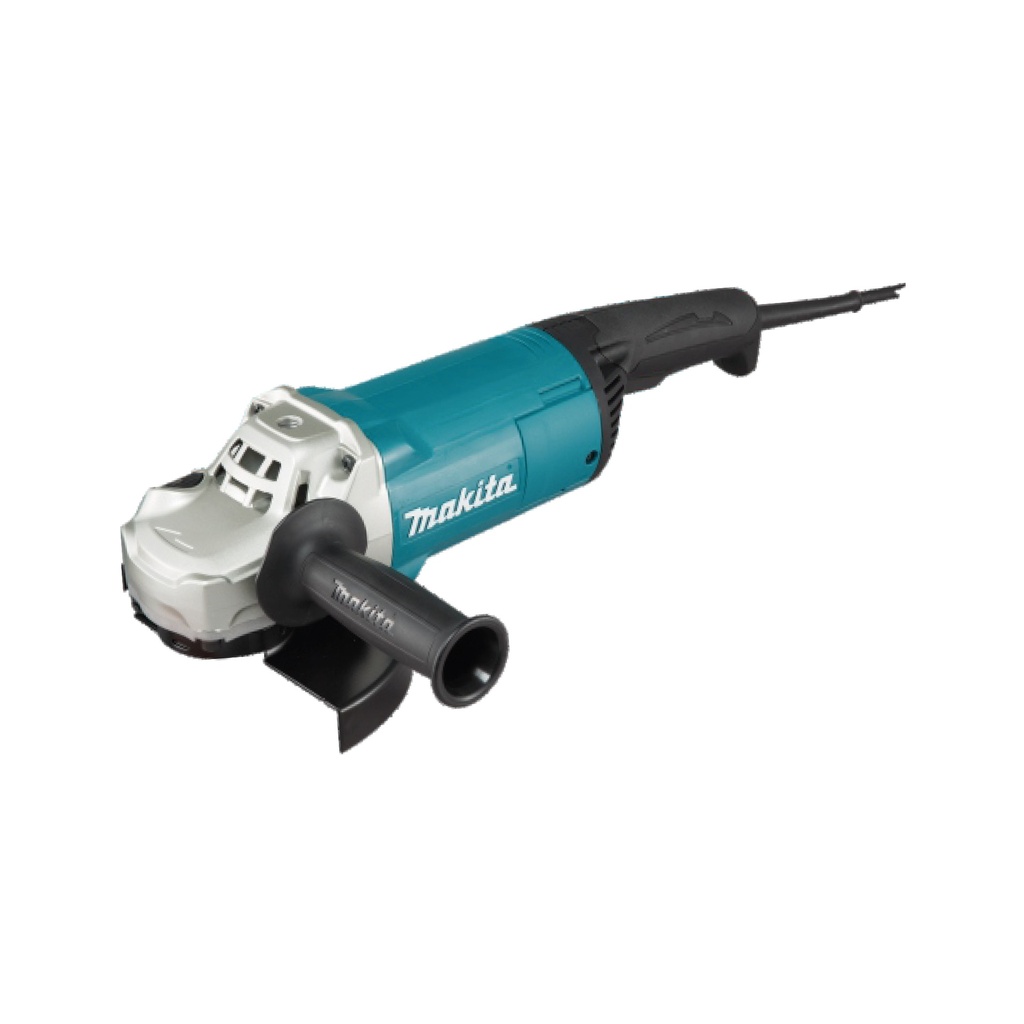 [1670303167021] ESMERIL ANGULAR 7" 2200W GA7060 - MAKITA IND