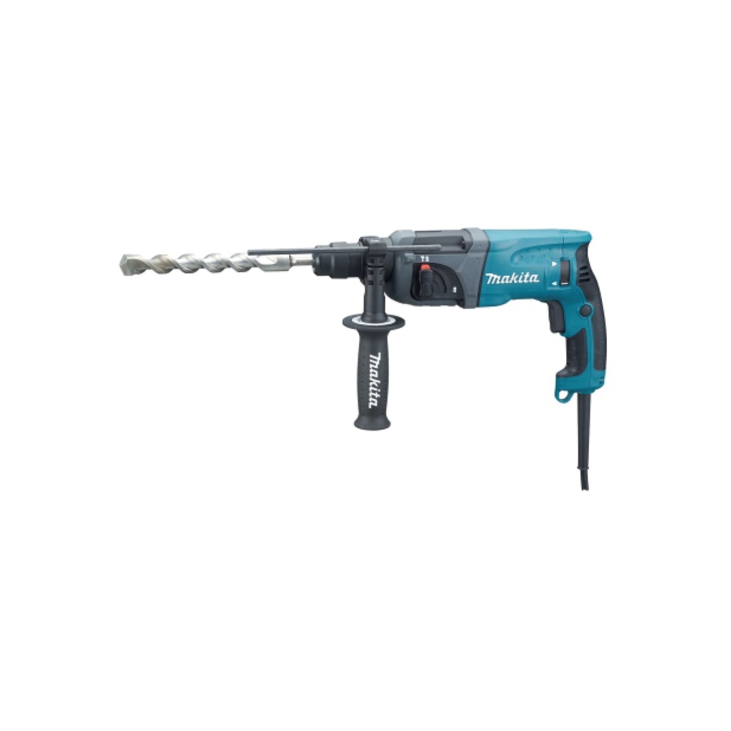 ROTOMARTILLO SDS PLUS 22MM 710W HR2230 -MAKITA IND