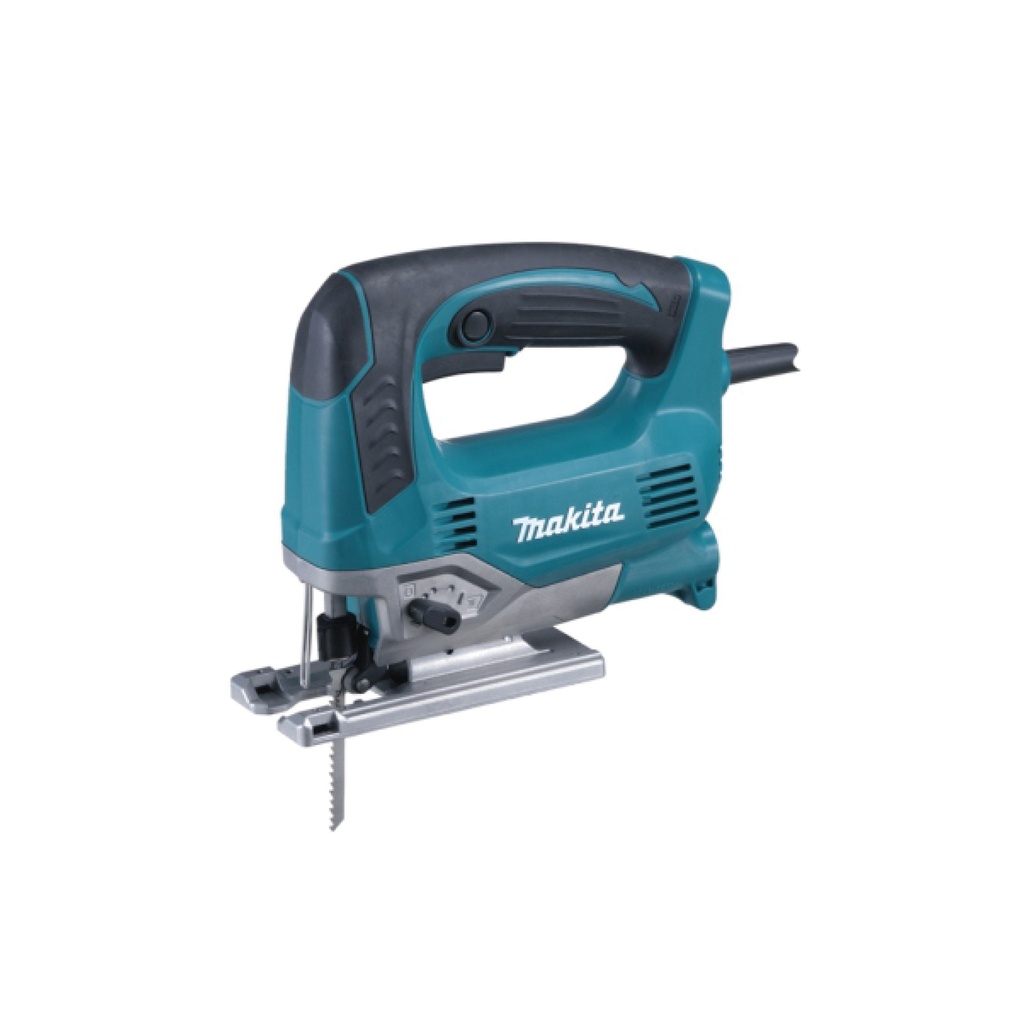 SIERRA CALADORA 650W JV0600K - MAKITA IND