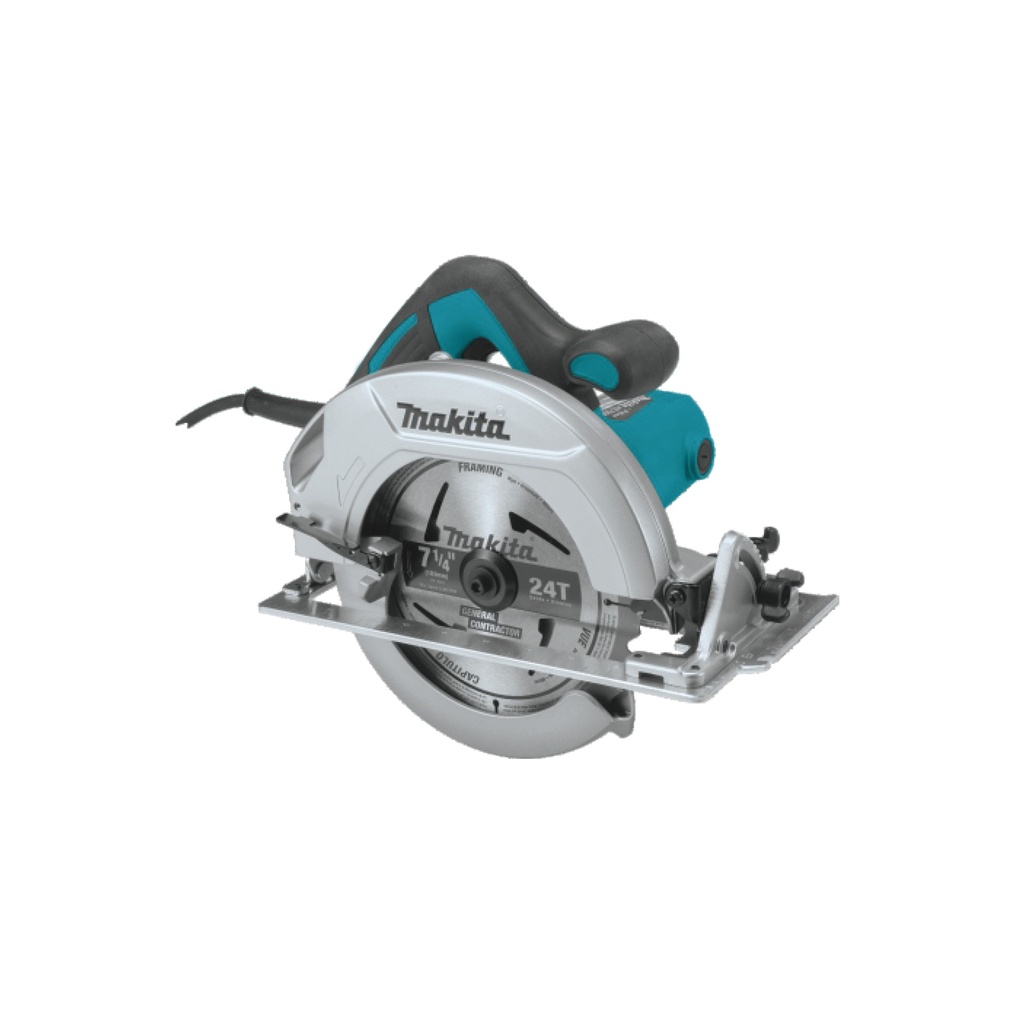 SIERRA CIRCULAR 7.1/4" 1200W HS7600 - MAKITA IND