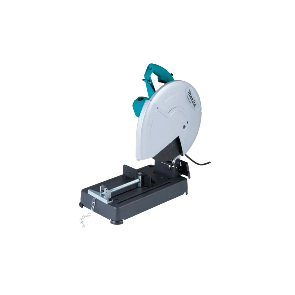 TRONZADORA 14" 2000W M2401B - MAKITA MT