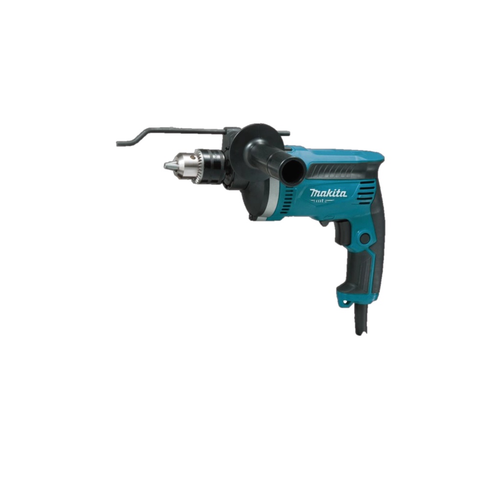 TALADRO PERCUTOR 1/2" 710W M8100KB MAKITA MT