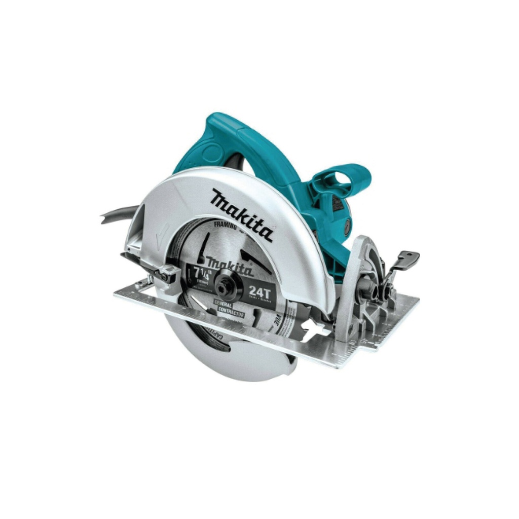 SIERRA CIRCULAR 7.1/4" 1800W 5007NK - MAKITA IND.