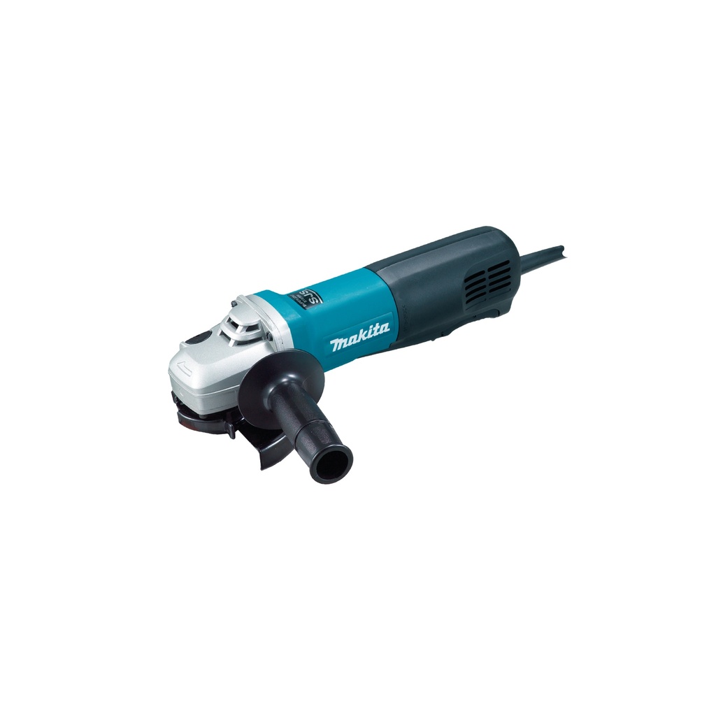 ESMERIL ANGULAR 4 1/2" 1100W 9564P - MAKITA IND