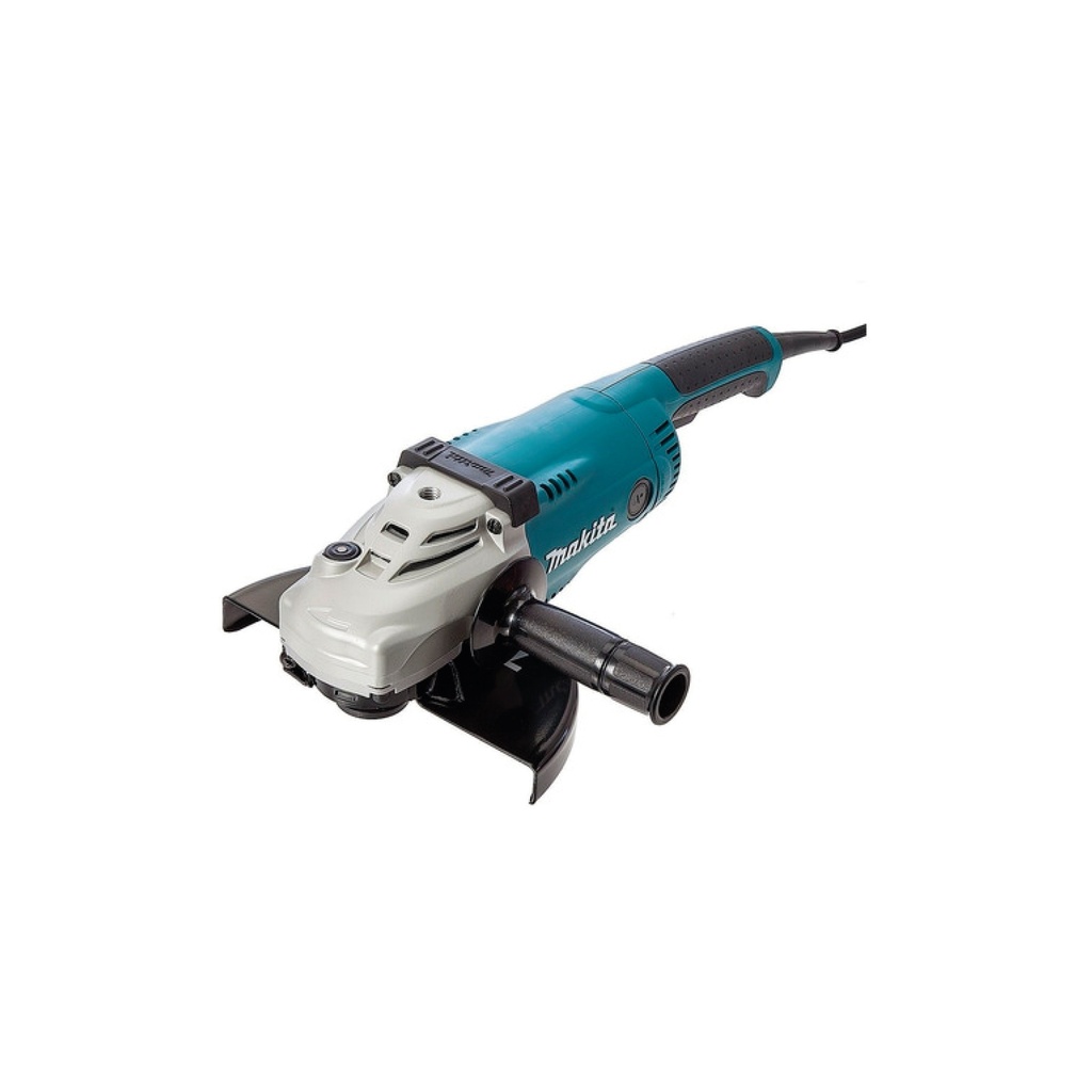 ESMERIL ANGULAR 9" 2200W GA9020 - MAKITA IND