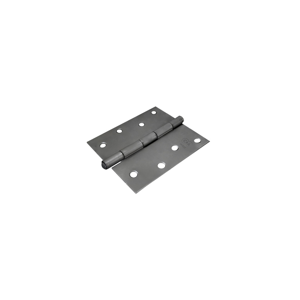 BISAGRA FIERRO PUL RECTAN. REM 2" (24) C&A PRO