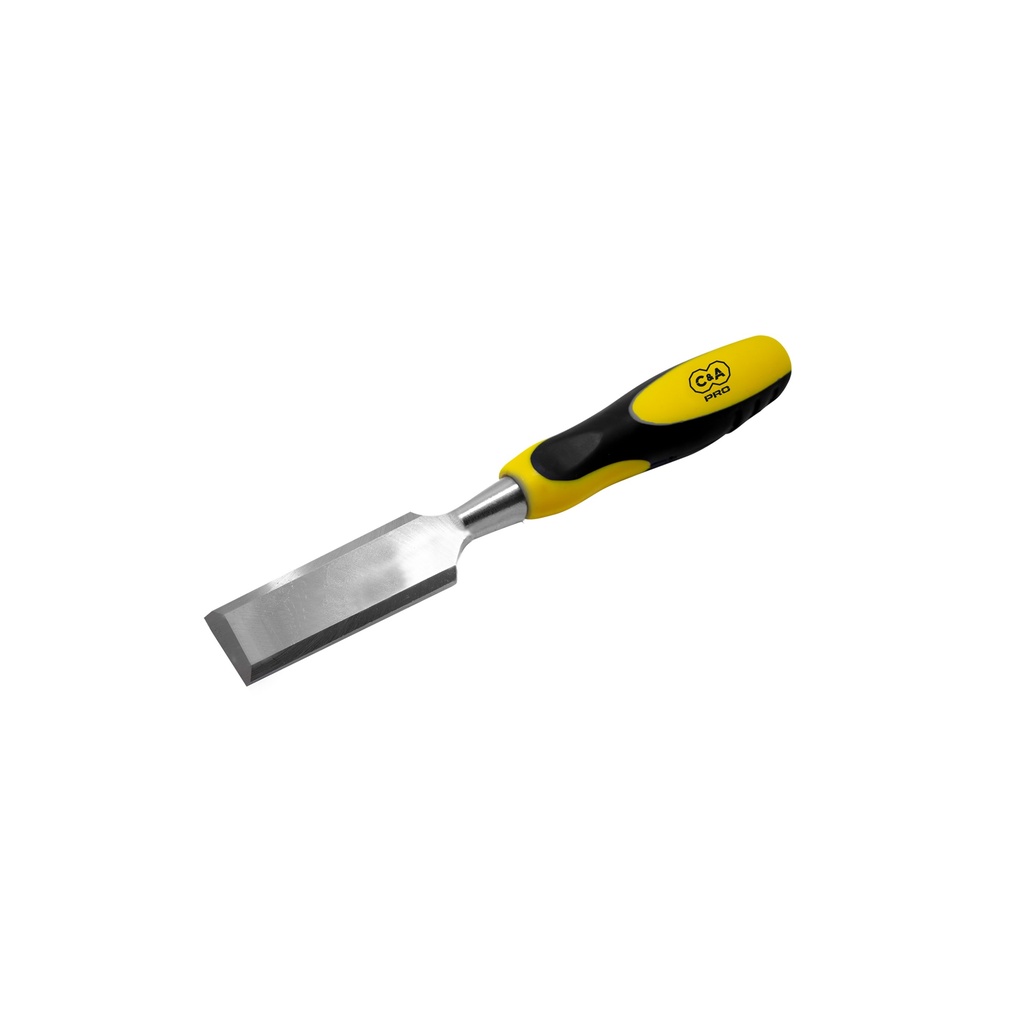 FORMON M/PVC 1-1/2" C&A PRO