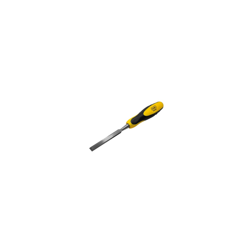 FORMON M/PVC 1/2" C&A PRO