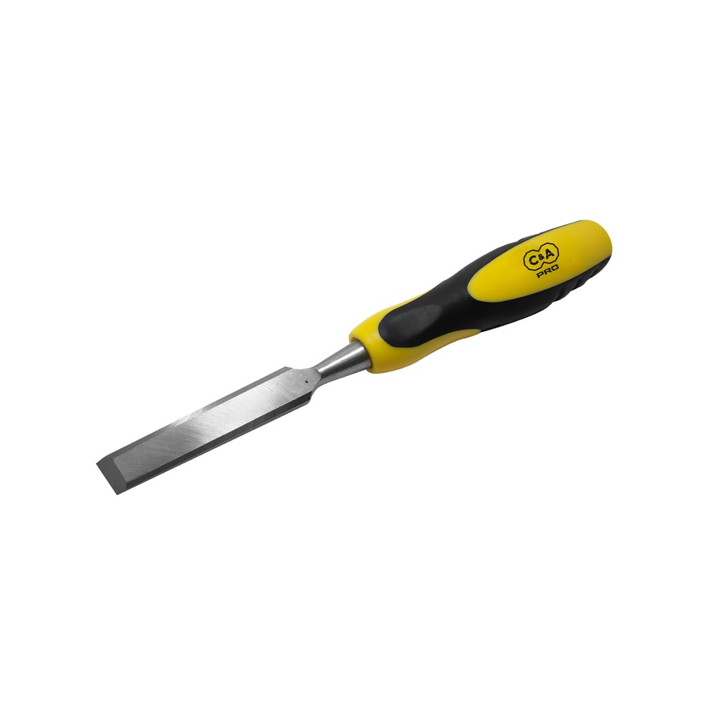 FORMON M/PVC 3/4" C&A PRO
