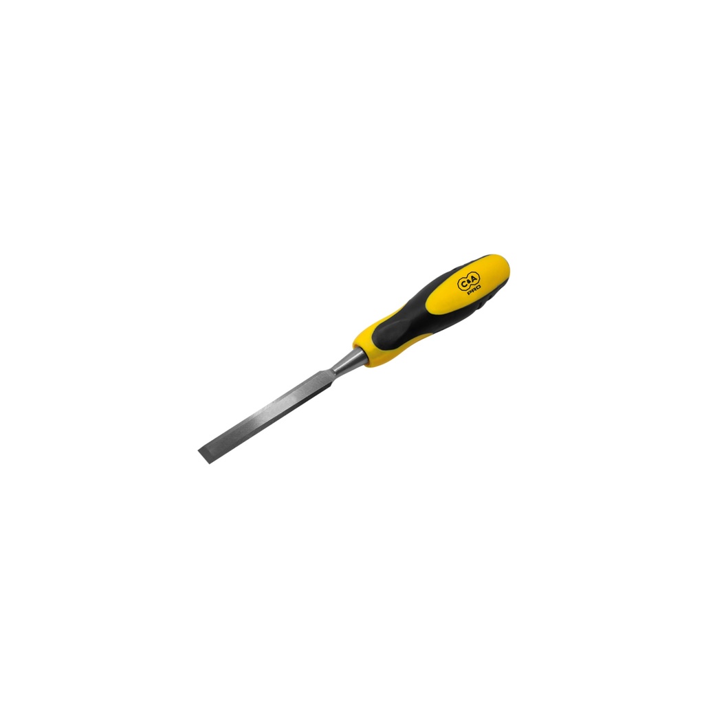 FORMON M/PVC 1" C&A PRO