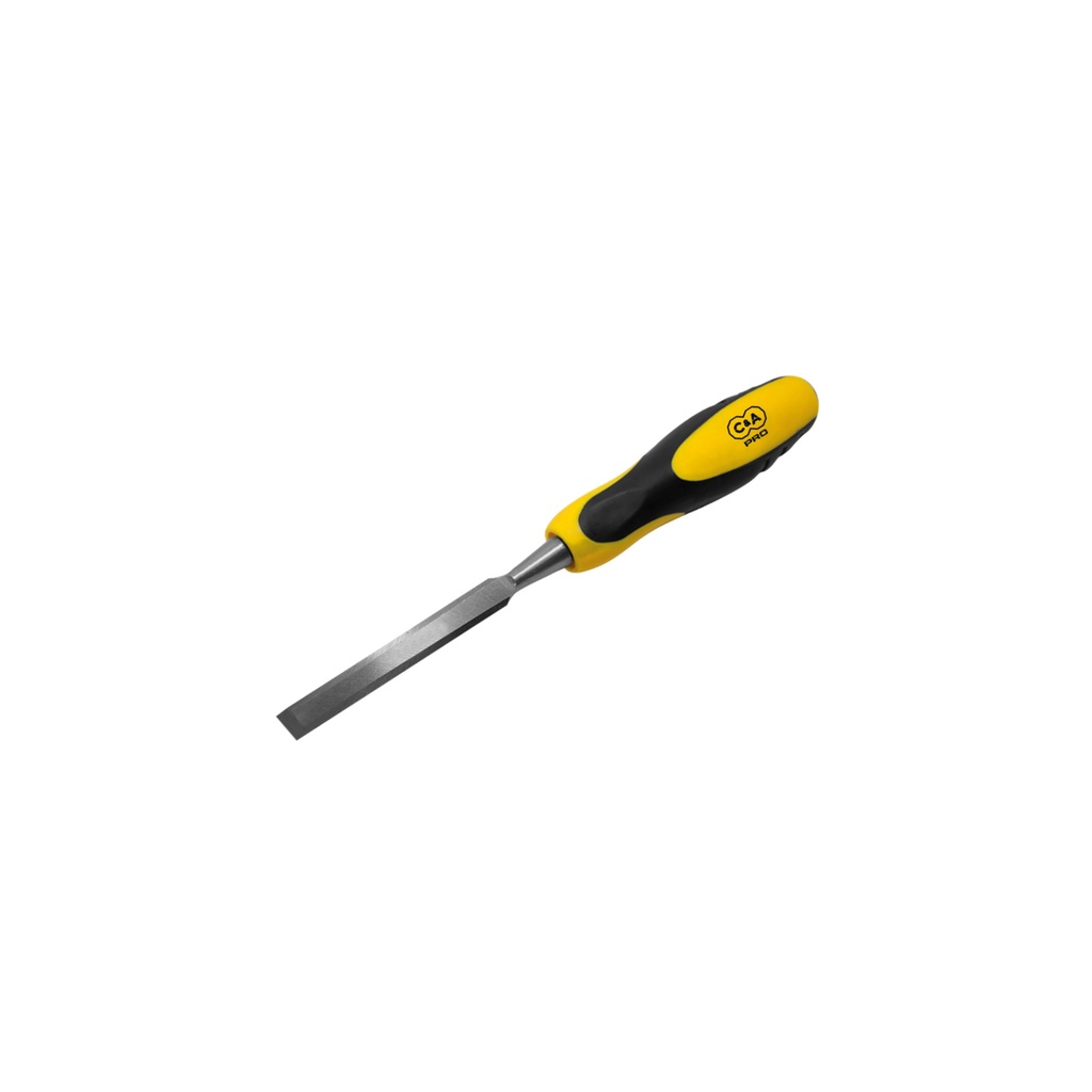 FORMON M/PVC 1-1/4" C&A PRO