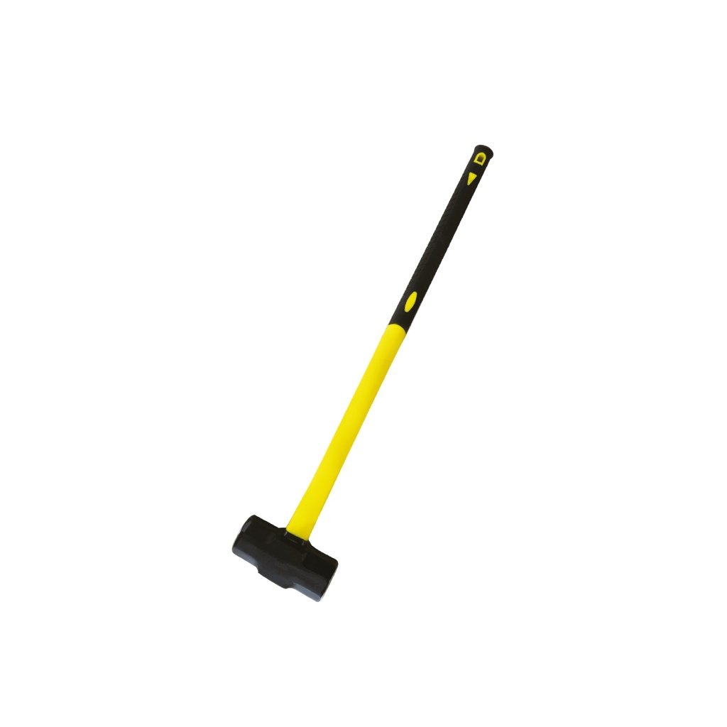 [1700103140017] COMBA C/MANGO FIBRA DE VIDRIO 10LBS - C&A PRO