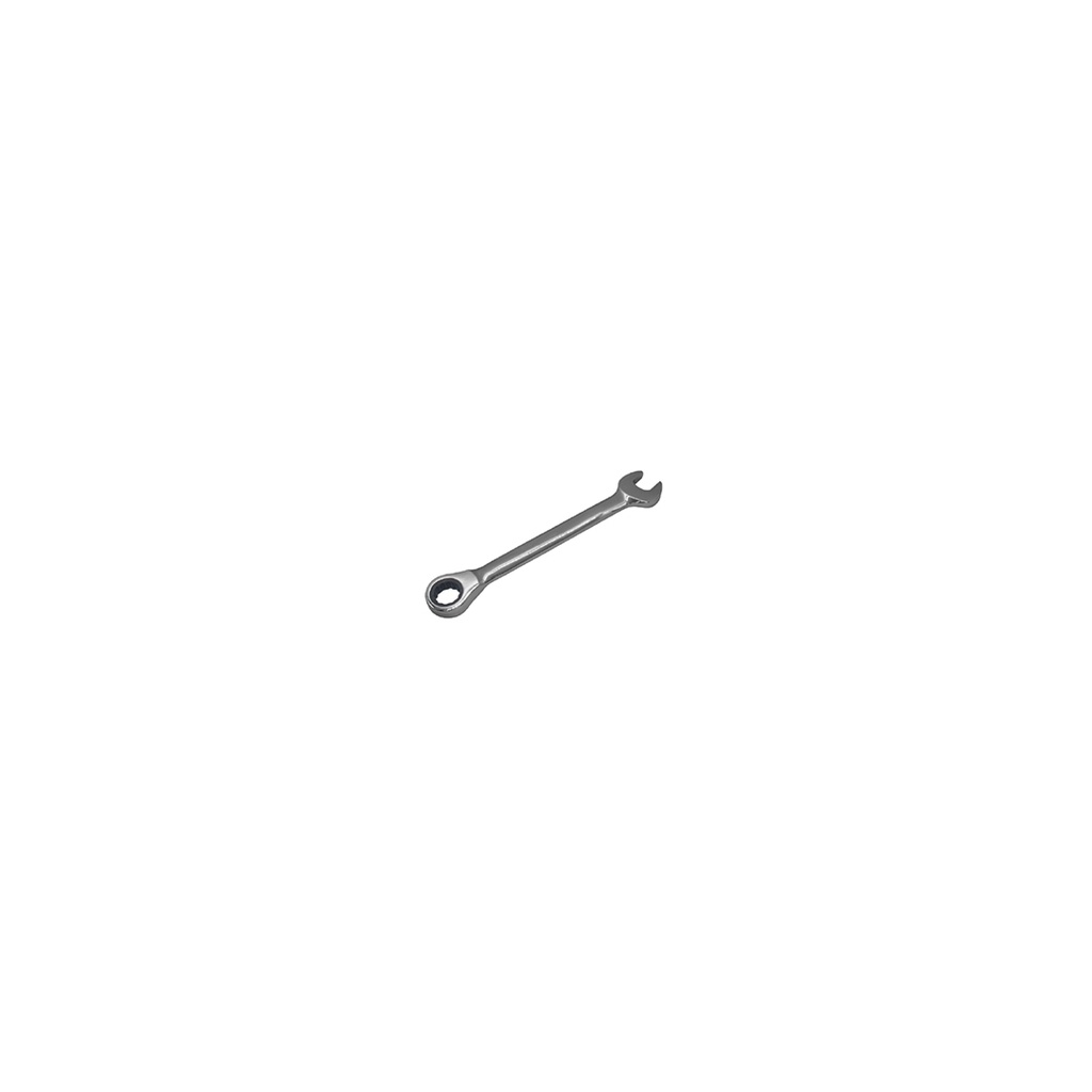 [1700104170060] LLAVE MIXTA C/RATCHET 6 MM C&A PRO