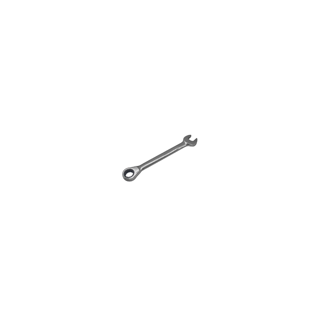 [1700104170061] LLAVE MIXTA C/RATCHET 7 MM C&A PRO