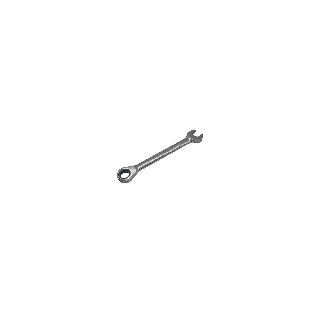 [1700104170062] LLAVE MIXTA C/RATCHET 8 MM C&A PRO