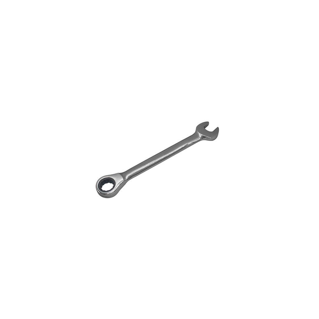 [1700104170066] LLAVE MIXTA C/RATCHET 12 MM C&A PRO