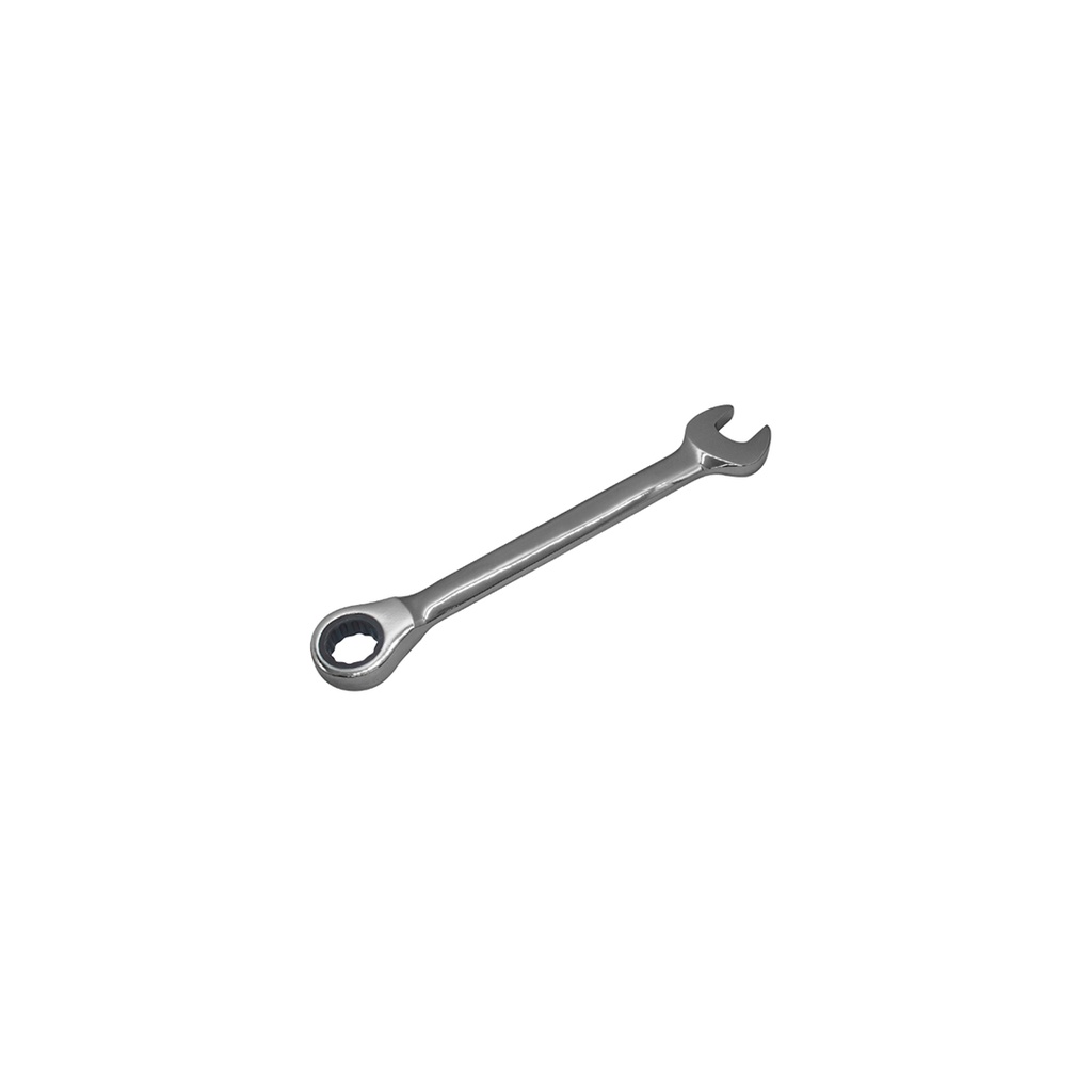 [1700104170068] LLAVE MIXTA C/RATCHET 14 MM C&A PRO