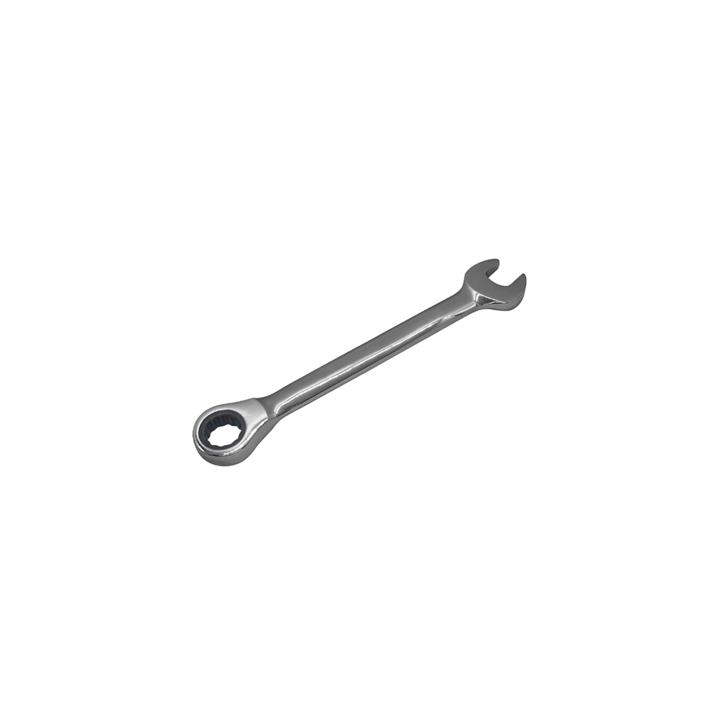 [1700104170069] LLAVE MIXTA C/RATCHET 15 MM C&A PRO