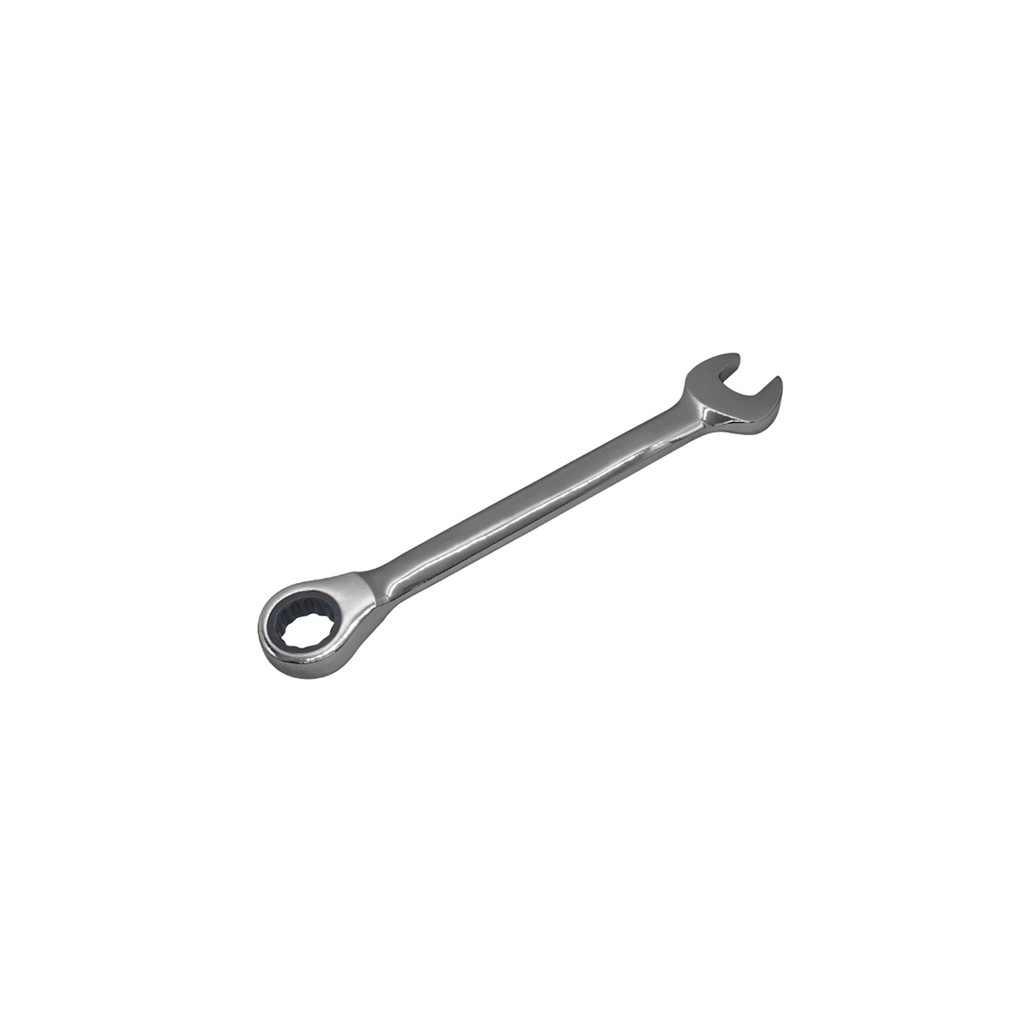 [1700104170070] LLAVE MIXTA C/RATCHET 16 MM C&A PRO