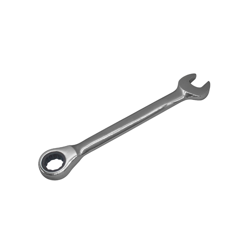 [1700104170074] LLAVE MIXTA C/RATCHET 20 MM C&A PRO