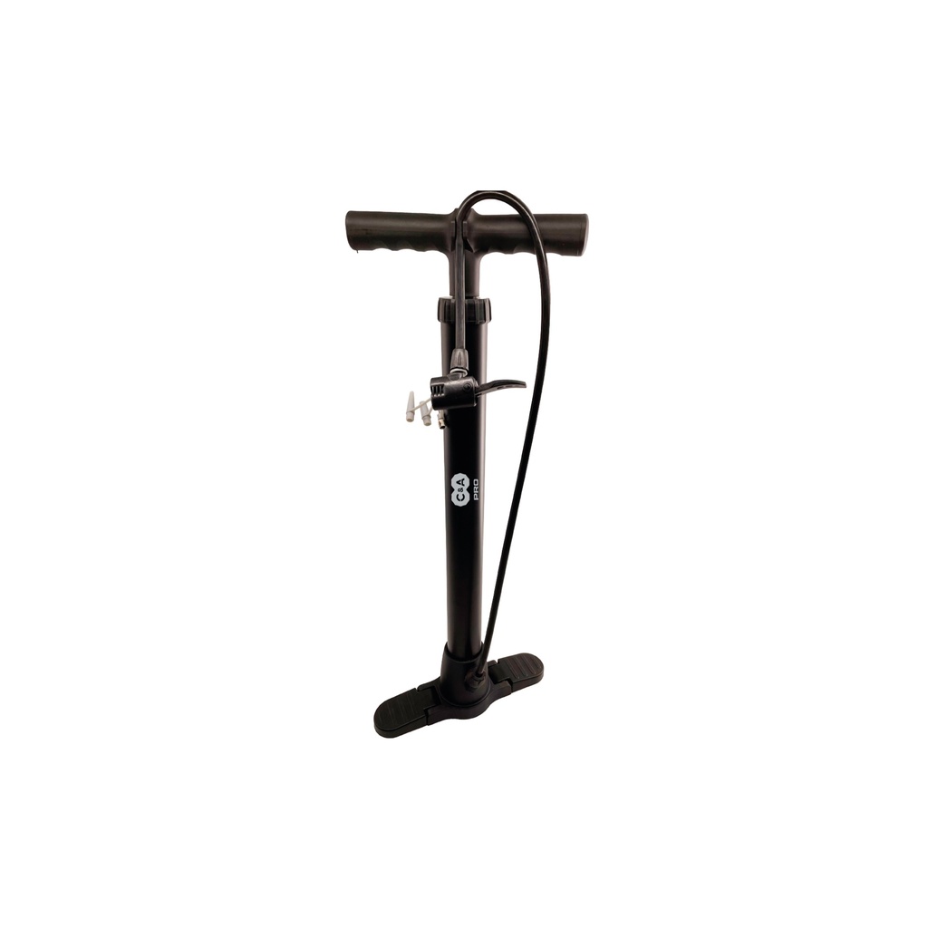 [1700104200934] INFLADOR P/NEUMATICOS 23" C&A PRO