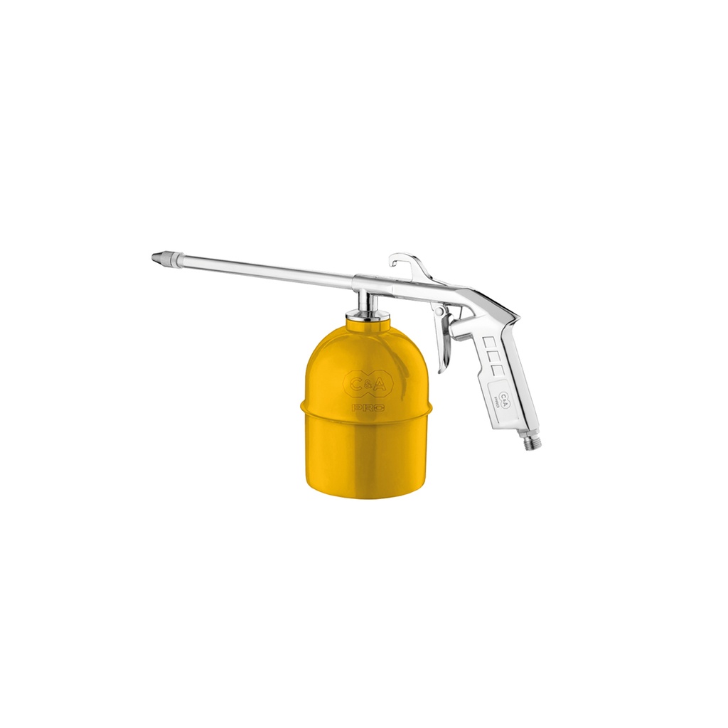 [1700105170008] PISTOLA PARA LIMPIEZA DE MOTORES C&A PRO