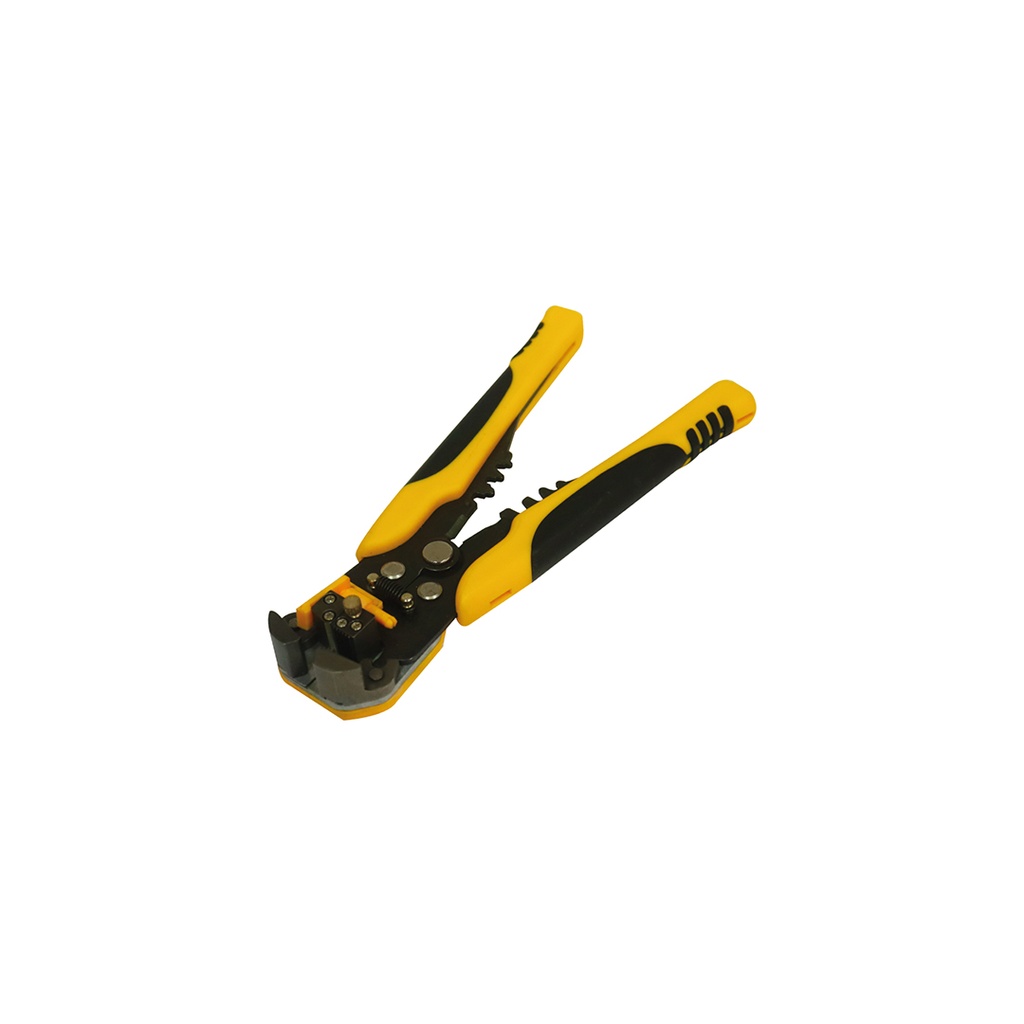 [1700106140364] PELACABLE AUTOMATICO 8" AWG 10-22 C&A PRO